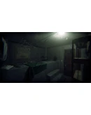 Lair of Torment АВТОДОСТАВКА STEAM GIFT РОССИЯ