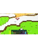 Wyvia АВТОДОСТАВКА STEAM GIFT РОССИЯ