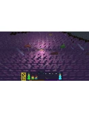 Wyvia АВТОДОСТАВКА STEAM GIFT РОССИЯ