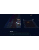 Wyvia АВТОДОСТАВКА STEAM GIFT РОССИЯ