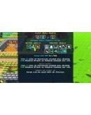 Wyvia АВТОДОСТАВКА STEAM GIFT РОССИЯ