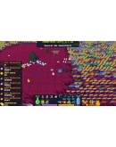 Wyvia АВТОДОСТАВКА STEAM GIFT РОССИЯ