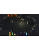 Wyvia АВТОДОСТАВКА STEAM GIFT РОССИЯ