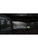 Alaskan Road Truckers (Steam Gift Россия) Alaskan Road Truckers (Steam Gift Россия)