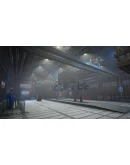 Alaskan Road Truckers (Steam Gift Россия) Alaskan Road Truckers (Steam Gift Россия)