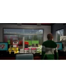 Alaskan Road Truckers (Steam Gift Россия) Alaskan Road Truckers (Steam Gift Россия)