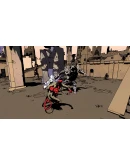 Hellboy Web of Wyrd (Steam Gift Россия)