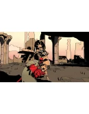 Hellboy Web of Wyrd (Steam Gift Россия)