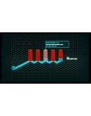 Cyber Complex АВТОДОСТАВКА STEAM GIFT РОССИЯ