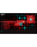 Cyber Complex АВТОДОСТАВКА STEAM GIFT РОССИЯ