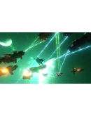 Executive Assault 2 STEAMRU АВТОДОСТАВКА 0