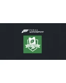 FORZA MOTORSPORT CAR PASSXBOX+PCКЛЮЧ
