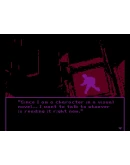 Milk inside a bag of milk inside a bag of milk STEAM РФ