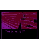 Milk inside a bag of milk inside a bag of milk STEAM РФ