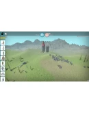 Siege Showdown АВТОДОСТАВКА STEAM GIFT РОССИЯ