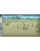 Siege Showdown АВТОДОСТАВКА STEAM GIFT РОССИЯ