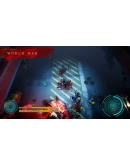 World war zombie АВТОДОСТАВКА STEAM РОССИЯ