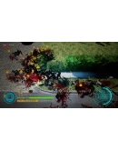 World war zombie АВТОДОСТАВКА STEAM РОССИЯ