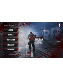 World war zombie АВТОДОСТАВКА STEAM РОССИЯ