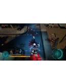 World war zombie АВТОДОСТАВКА STEAM РОССИЯ