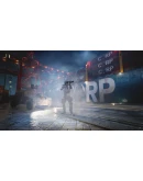 World war zombie АВТОДОСТАВКА STEAM РОССИЯ