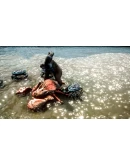 Skull Island: Rise of Kong АВТОДОСТАВКА STEAM РОССИЯ