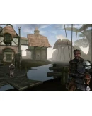 The Elder Scrolls III: Morrowind XBOX На Любой Регион