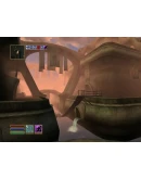 The Elder Scrolls III: Morrowind XBOX На Любой Регион