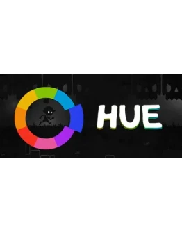 Hue Смена данных Полный доступ