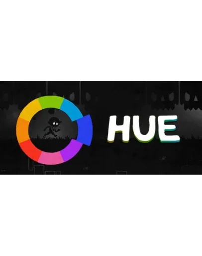 Hue Смена данных Полный доступ