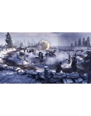 Call to Arms - Gates of Hell: Ostfront - STEAM RU