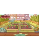 Хорошая пицца, Отличный - Подводный Сад - Земля 2022