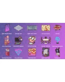 Хорошая пицца, отличная пицца - Набор Кибер Пиццерия