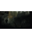 Alan Wake 2 DELUXE EDITION Epic Games GLOBAL