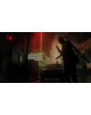 Alan Wake 2 DELUXE EDITION Epic Games GLOBAL Alan Wake 2 DELUXE EDITION Epic Games GLOBAL