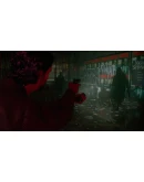 Alan Wake 2 DELUXE EDITION Epic Games GLOBAL Alan Wake 2 DELUXE EDITION Epic Games GLOBAL