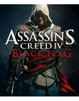 Assassins Creed IV Black Flag Смена данныхОнлайн