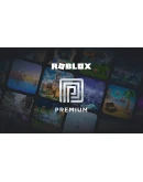 ЦЕНАСРАВНИROBUX 500-10000PREMIUM 45010002200