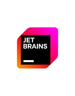 Jetbrains All Products PackНА ВАШ АККАУНТ1-12 МЕС
