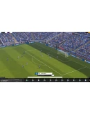 Football Manager 2024 + Editor Steam Global