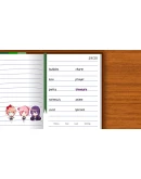 DOKI DOKI LITERATURE CLUB PLUS!XBOX ONE/XSКЛЮЧ DOKI DOKI LITERATURE CLUB PLUS!XBOX ONE/XSКЛЮЧ