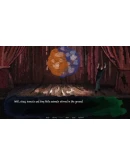 Totum STEAM KEY REGION FREE GLOBAL ROW