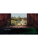 Totum STEAM KEY REGION FREE GLOBAL ROW