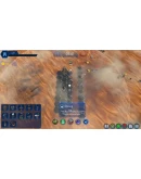 Stand Your Ground STEAM KEY REGION FREE GLOBAL ROW