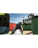 Counter Ops: Blackout Assault STEAM KEY REGION GLOBAL