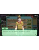 Stations in Seoul: Card Game STEAM KEY REGION GLOBAL