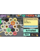 Stations in Seoul: Card Game STEAM KEY REGION GLOBAL