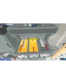 After University STEAM KEY REGION FREE GLOBAL ROW