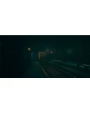 Way to the light STEAM KEY REGION FREE GLOBAL ROW Way to the light STEAM KEY REGION FREE GLOBAL ROW