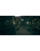 Way to the light STEAM KEY REGION FREE GLOBAL ROW Way to the light STEAM KEY REGION FREE GLOBAL ROW